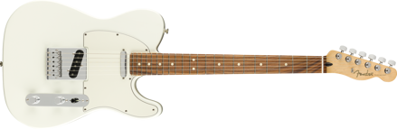 Fender Player Telecaster®