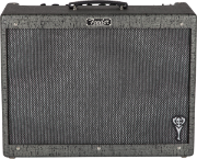 Fender GB Hot Rod Deluxe™, 230V UK