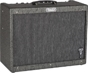 Fender GB Hot Rod Deluxe™, 230V UK