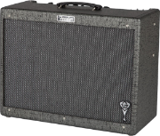 Fender GB Hot Rod Deluxe™, 230V UK