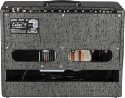 Fender GB Hot Rod Deluxe™, 230V UK