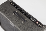 Fender GB Hot Rod Deluxe™, 230V UK