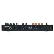 Arturia Microfreak Synthesizer