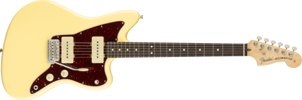 Fender American Performer Jazzmaster®