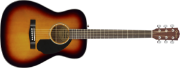 Fender CC-60S Concert
