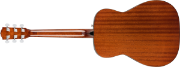 Fender CC-60S Concert