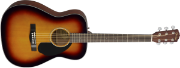 Fender CC-60S Concert