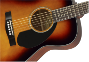 Fender CC-60S Concert