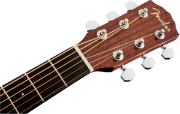 Fender CC-60S Concert