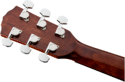 Fender CC-60S Concert