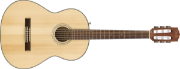 Fender CN-60S