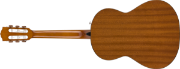 Fender CN-60S