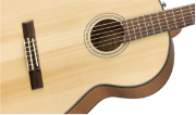 Fender CN-60S