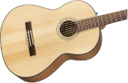 Fender CN-60S