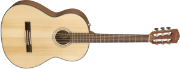 Fender CN-60S