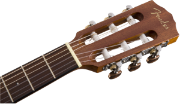 Fender CN-60S