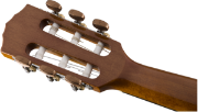 Fender CN-60S