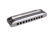 Hohner Meisterklasse C-major