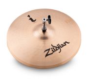Zildjian ILHSTD STAND. GIG PK