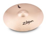 Zildjian ILHSTD STAND. GIG PK