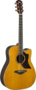 Yamaha A3RARE Vintage Natural