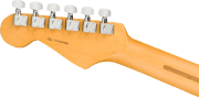 Fender American Professional II Stratocaster® HSS, Rosewood Fingerboard, Dark Night
