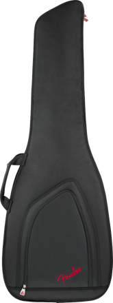 Fender FBSS-610 Short Scale Bass Gig Bag