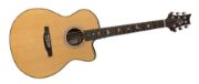 PRS SE A40E ANGELUS