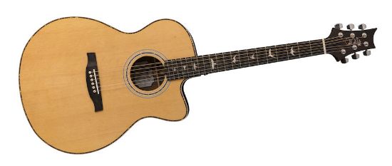PRS SE A40E ANGELUS