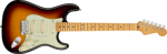 Fender American Ultra Stratocaster®