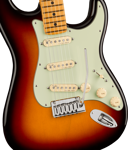 Fender American Ultra Stratocaster®