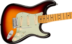 Fender American Ultra Stratocaster®