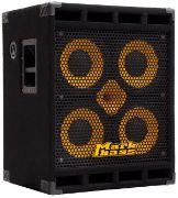 MARKBASS STANDARD 104 HF-4 ohm