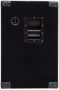 MARKBASS STANDARD 104 HF-4 ohm
