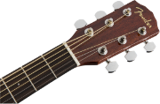 Fender CD-60SCE Dreadnought