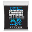 Ernie Ball EB-2249 Extra Slinky STEEL