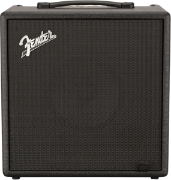 Fender Rumble™ LT25, 230V EU