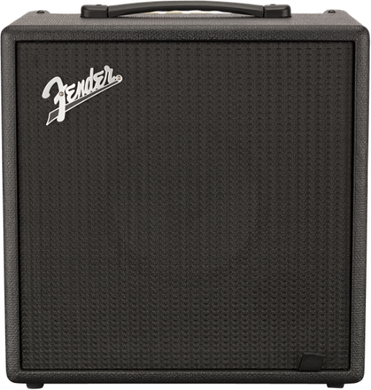 Fender Rumble™ LT25, 230V EU