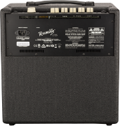 Fender Rumble™ LT25, 230V EU