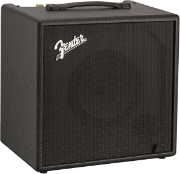 Fender Rumble™ LT25, 230V EU