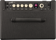 Fender Rumble™ LT25, 230V EU