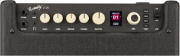Fender Rumble™ LT25, 230V EU