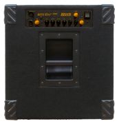 MARKBASS CMD JB PLAYERS SCHOOL