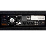 MARKBASS CMD JB PLAYERS SCHOOL