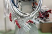 MB STRINGS GROOVE 040-100