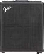 Fender Rumble™ Stage 800, 230V EUR