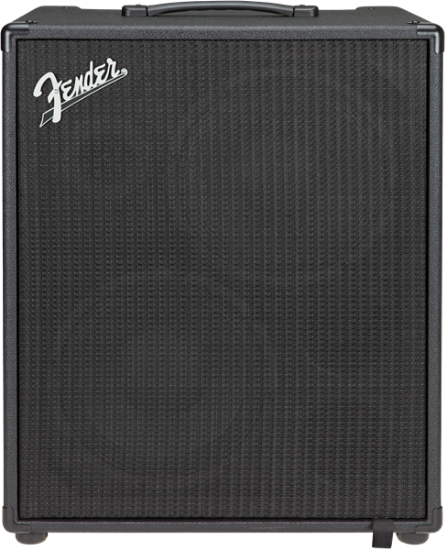 Fender Rumble™ Stage 800, 230V EUR