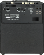 Fender Rumble™ Stage 800, 230V EUR