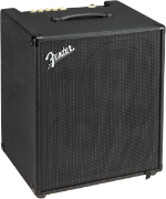 Fender Rumble™ Stage 800, 230V EUR