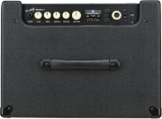 Fender Rumble™ Stage 800, 230V EUR